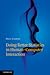 Doing Better Statistics in Human-Computer Interaction