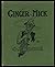 The Moods of Ginger Mick