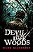 Devil in the Dark Woods
