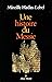 Une histoire du Messie