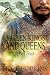 Fallen Kings and Queens part 4