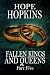 Fallen Kings and Queens part 5