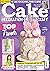Cake Decoration & Sugarcraf...