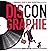 Discongraphie - tome 01: Le...