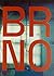 To je Brno III. – Autentick...