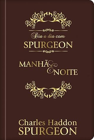 Dia a Dia com Spurgeon