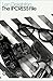 The IPCRESS File (Penguin Modern Classics)