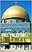 Free Palestine