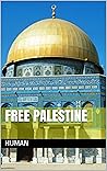 Free Palestine