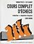 Cours complet d'échecs