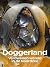Doggerland, Verdwenen werel...
