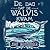 De dag dat de walvis kwam