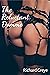 The Reluctant Domme: A FMG ...