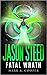 Fatal Wrath (Jason Steed #7)