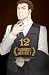 Patriootti Moriarty 12 (Moriarty the Patriot, #12)
