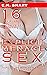 EXPLICIT MENAGE SEX, 16 XXX...