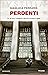 Perdenti: La prima indagine dell'avvocato Ligas (Italian Edition)
