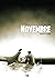 Novembre