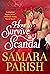 How to Survive a Scandal (Rebels with a Cause #1)