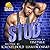 Stud (Four Bears Constructi...
