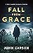 Fall from Grace (DCI Harry McNeil, #10)