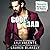 Good to Be Bad (Good Love #3)