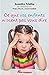 Ce que vos enfants n'osent pas vous dire by Jennifer Mallin