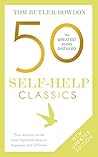 50 Self-Help Classics: 50 Inspirational Books to Transform Your Life, From Timeless Sages to Contemporary Gurus Book cover for 50 Self-Help Classics: 50 Inspirational Books to Transform Your Life, From Timeless Sages to Contemporary Gurus
