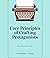 Core Principles of Crafting Protagonists (Booklet)