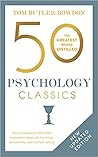 50 Psychology Cla...