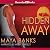 Hidden Away (The KGI Series)