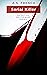 Serial Killer (Detective Jen Flowers #2)