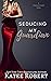 Seducing My Guardian (A Touch of Taboo #4)