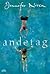 Andetag