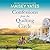 Confessions from the Quilting Circle A Novel by Maisey Yates