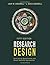 Research Design: Qualitative, Quantitative, and Mixed Methods Approaches