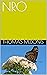 NRO