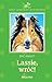 Lassie, wróć! by Eric Knight Lassie, wróć! by Eric Knight