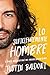 Man Enough Lo suficientemente hombre (Spanish edition): Undefining My Masculinity―By the Author, Actor, and Director Justin Baldoni