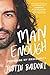 Man Enough: Undefining My Masculinity