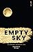 Empty Sky (The UTS Writers' Anthology)