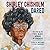 Shirley Chisholm Dared: The Story of the First Black Woman in Congress