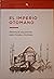 El imperio otomano. Histori...