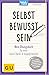 Selbstbewusstsein by Yvonne Rubin Selbstbewusstsein by Yvonne Rubin