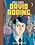 David Boring