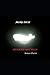 Moby-Dick (Roman Illustré): Ou, la Baleine Blanche