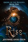 Rise