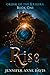 Rise by Jennifer Anne Davis Rise by Jennifer Anne Davis