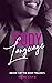 Body Language (Book 1 of Th...