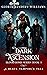 Dark Ascension : The Blood ...